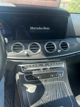 Mercedes-Benz 300 ГОТОВ ЛИЗИНГ, снимка 9