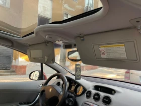 Peugeot 308 2000 hdi, снимка 3