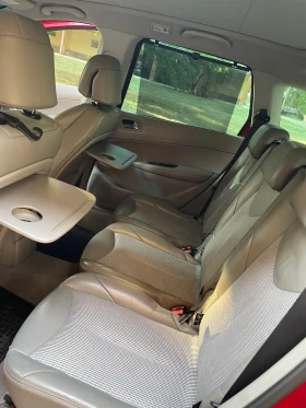 Peugeot 308 2000 hdi, снимка 5