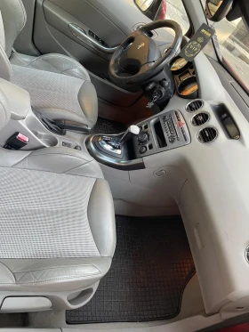 Peugeot 308 2000 hdi, снимка 9
