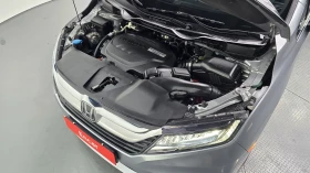 Honda Odyssey 3.5* ЕЛ. БАГАЖНИК* BLIND SPOT* ЛЮК* КРАЙНА ЦЕНА, снимка 6