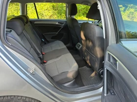 VW Golf 1.6TDI/105ps, снимка 10