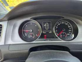 VW Golf 1.6TDI/105ps, снимка 15