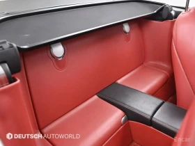 Mercedes-Benz SL 55 AMG KOMP* FULL* КАМЕРА* ЛИЗИНГ, снимка 11