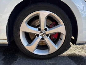 VW Golf * 3dr HB Man * CARFAX * ОПЦИЯ ЗА ФИНАНСИРАНЕ, снимка 7
