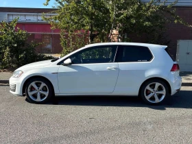 VW Golf * 3dr HB Man * CARFAX * ОПЦИЯ ЗА ФИНАНСИРАНЕ, снимка 2