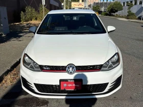 VW Golf * 3dr HB Man * CARFAX * ОПЦИЯ ЗА ФИНАНСИРАНЕ, снимка 6