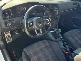 VW Golf * 3dr HB Man * CARFAX * ОПЦИЯ ЗА ФИНАНСИРАНЕ, снимка 5