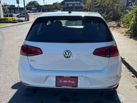 VW Golf * 3dr HB Man * CARFAX * ОПЦИЯ ЗА ФИНАНСИРАНЕ, снимка 4