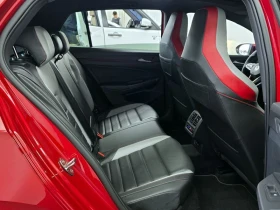 VW Golf 2.0 GTI| 241к.с.| ВКЛ.ТЕХНОТЕСТ, снимка 11