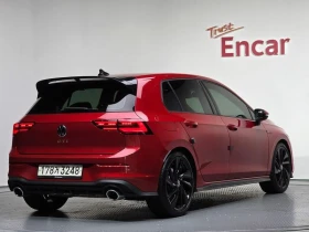 VW Golf 2.0 GTI| 241к.с.| ВКЛ.ТЕХНОТЕСТ, снимка 1