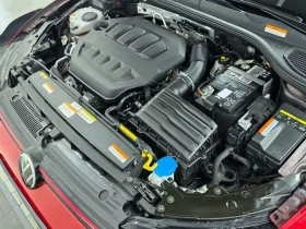 VW Golf 2.0 GTI| 241к.с.| ВКЛ.ТЕХНОТЕСТ, снимка 5