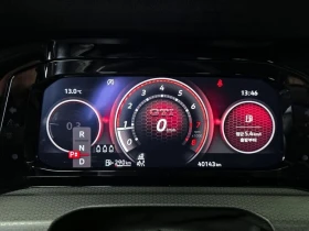 VW Golf 2.0 GTI| 241к.с.| ВКЛ.ТЕХНОТЕСТ, снимка 7