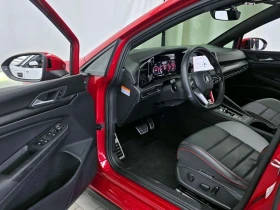 VW Golf 2.0 GTI| 241к.с.| ВКЛ.ТЕХНОТЕСТ, снимка 9