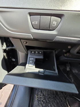Peugeot 508 Комби, снимка 6