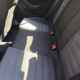 VW Passat, снимка 7