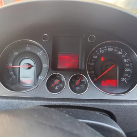 VW Passat, снимка 13
