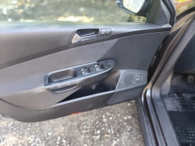VW Passat, снимка 17