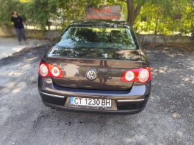 VW Passat, снимка 16