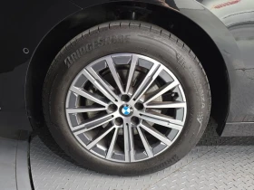 BMW 2 Active Tourer Active Tourer 218D Luxury, снимка 5