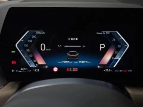 BMW 2 Active Tourer Active Tourer 218D Luxury, снимка 8