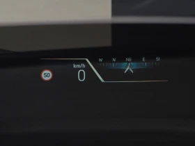 BMW 2 Active Tourer Active Tourer 218D Luxury, снимка 15