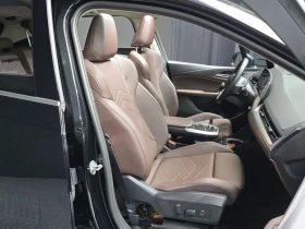 BMW 2 Active Tourer Active Tourer 218D Luxury, снимка 11