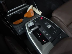 BMW 2 Active Tourer Active Tourer 218D Luxury, снимка 9