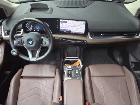 BMW 2 Active Tourer Active Tourer 218D Luxury, снимка 7