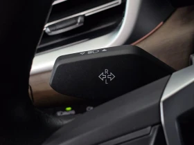 BMW 2 Active Tourer Active Tourer 218D Luxury, снимка 16