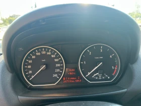 BMW 120, снимка 5