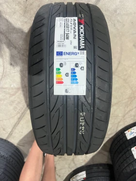 Subaru Impreza WRX , снимка 10