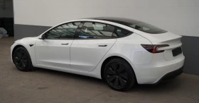 Tesla Model 3 Standard range* НОВА* , снимка 4