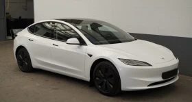 Tesla Model 3 Standard range* НОВА* , снимка 3