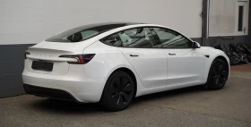 Tesla Model 3 Standard range* НОВА* , снимка 2