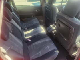 Renault Scenic 1.9- 6+ 1, снимка 8