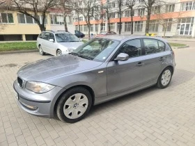 BMW 116 2.0   | Mobile.bg    6