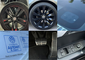 VW Passat TDI/Highline/DSG/Navi/Led/1-ви собственик, снимка 15 - Автомобили и джипове - 45271648