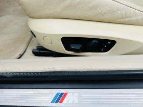 BMW 335 М Пакет, Нави, Шибедах, Рекаро, N54, снимка 7