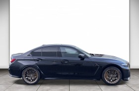 BMW M3 CS xDrive = NEW= M Carbon Гаранция, снимка 5