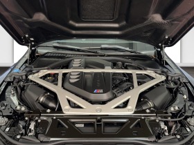 BMW M3 CS xDrive = NEW= M Carbon Гаранция, снимка 14