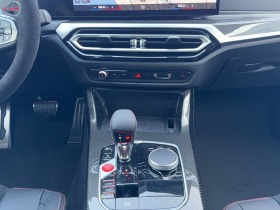 BMW M3 CS xDrive = NEW= M Carbon Гаранция, снимка 11