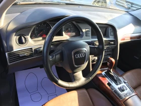 Audi A6 3.2fsi-AUTOM.-full, снимка 14