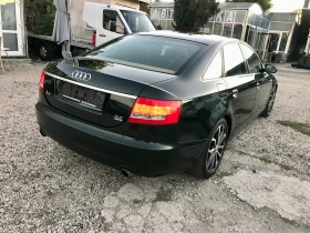 Audi A6 3.2fsi-AUTOM.-full - [8] 