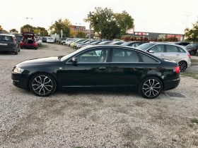 Audi A6 3.2fsi-AUTOM.-full, снимка 4