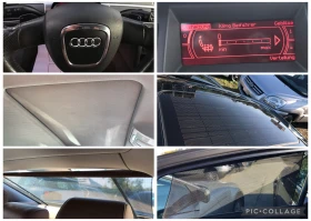 Audi A6 3.2fsi-AUTOM.-full, снимка 17