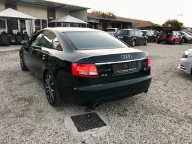 Audi A6 3.2fsi-AUTOM.-full, снимка 5