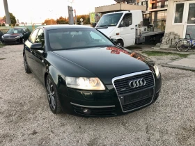 Audi A6 3.2fsi-AUTOM.-full, снимка 3