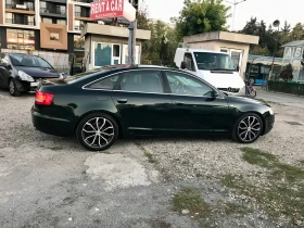 Audi A6 3.2fsi-AUTOM.-full, снимка 8