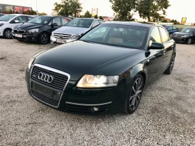 Audi A6 3.2fsi-AUTOM.-full, снимка 2